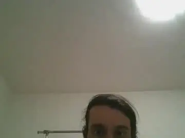 Chaturbate Live Sex of bigjames_chicago