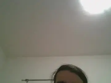 Chaturbate Live Porn of bigjames_chicago