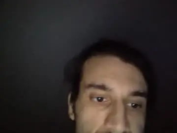 Chaturbate Private Sex Chat of bigjames_chicago