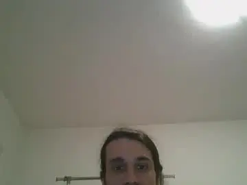 Chaturbate Live Sex Cam of bigjames_chicago