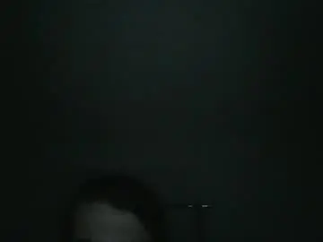 Chaturbate Adult Video Chat of bigjames_chicago