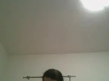 Chaturbate Free Porn Cam of bigjames_chicago