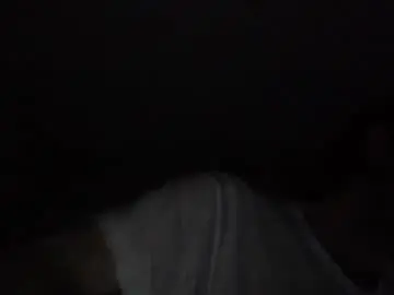 Chaturbate Adult Video Chat of bigjames_chicago