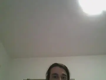 Chaturbate Sex Cam of bigjames_chicago