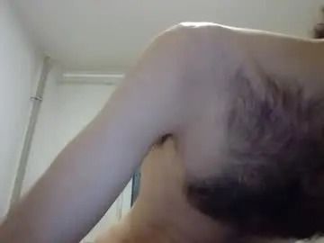 Chaturbate Live Porn of bigjames_chicago