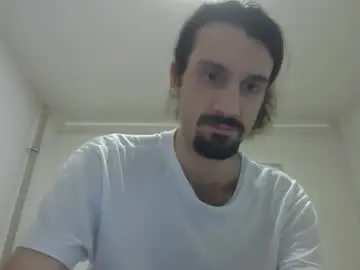 Chaturbate Nude Webcam of bigjames_chicago