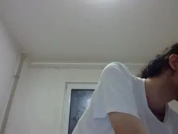 Chaturbate Private Sex Chat of bigjames_chicago