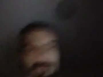 Chaturbate Free Live Porn of bigjames_chicago