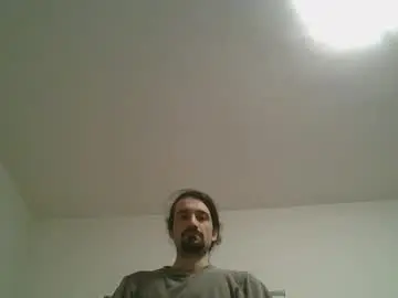 Chaturbate Live Sex of bigjames_chicago