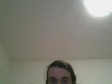 Chaturbate Adult Webcam of bigjames_chicago