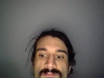 Chaturbate Best Webcam of bigjames_chicago