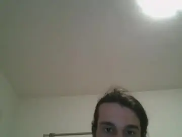 Chaturbate Sex Cam of bigjames_chicago