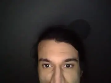 Chaturbate Adult Webcam of bigjames_chicago