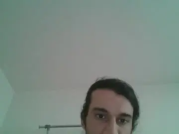 Chaturbate Sex Chat of bigjames_chicago