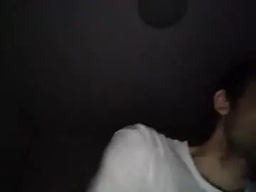 Chaturbate Live Porn of bigjames_chicago