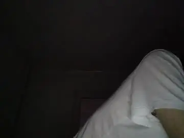 Chaturbate Nude Webcam of bigjames_chicago