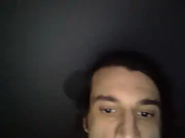 Chaturbate Sex Chat of bigjames_chicago