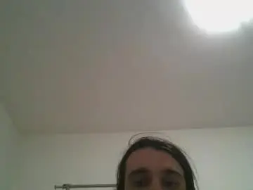 Chaturbate Best Webcam of bigjames_chicago