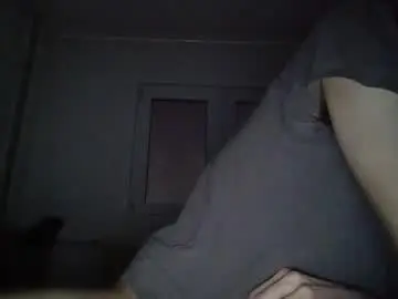 Chaturbate Best Webcam of bigjames_chicago