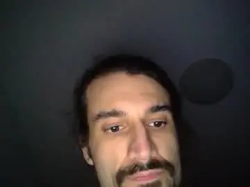 Chaturbate Live Sex of bigjames_chicago