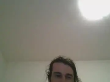 Chaturbate Private Sex Chat of bigjames_chicago