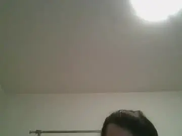 Chaturbate Live Sex Cam of bigjames_chicago