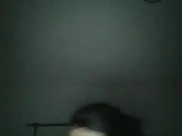 Chaturbate Free Live Porn of bigjames_chicago