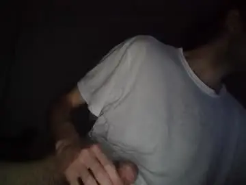 Chaturbate Live Sex Cam of bigjames_chicago