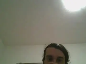 Chaturbate Nude Webcam of bigjames_chicago