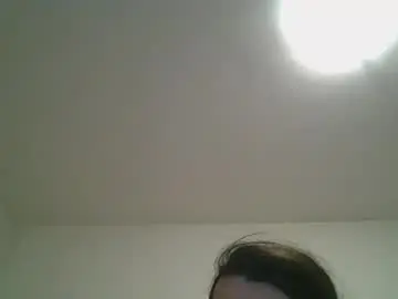 Chaturbate Live Sex of bigjames_chicago