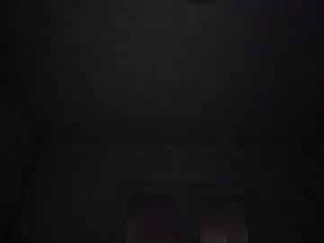 Chaturbate Live Porn of bigjames_chicago