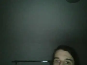 Chaturbate Private Sex Chat of bigjames_chicago