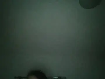 Chaturbate Free Live Porn of bigjames_chicago