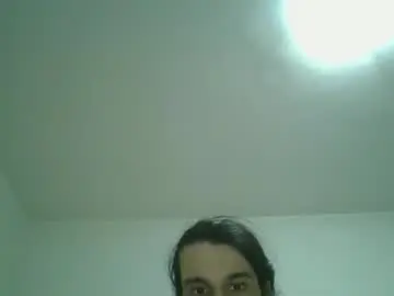 Chaturbate Sex Chat of bigjames_chicago