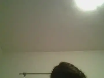 Chaturbate Sex Chat of bigjames_chicago