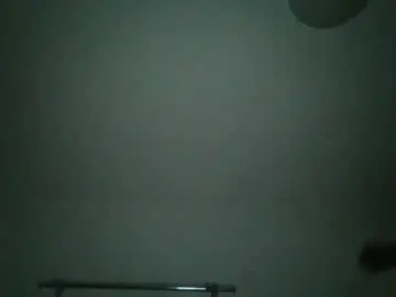 Chaturbate Watch Live Sex Cams of bigjames_chicago