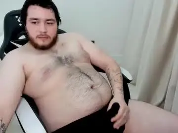 Chaturbate Watch Live Sex Cams of blanc_1664