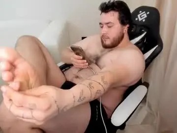 Chaturbate Free Porn Cam of blanc_1664