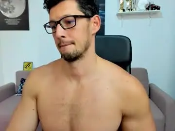 brutusk1 from chaturbate