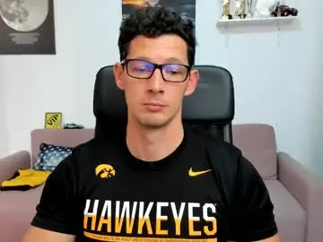 Chaturbate Live Sex of brutusk1