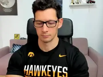 Chaturbate Adult Webcams of brutusk1