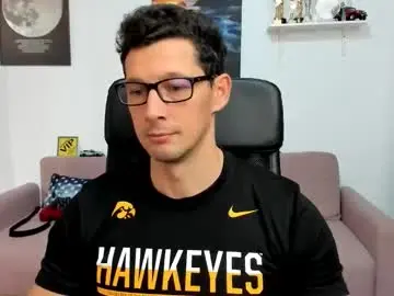 Chaturbate Watch Live Sex Cams of brutusk1