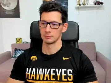 Chaturbate Adult Video Chat of brutusk1