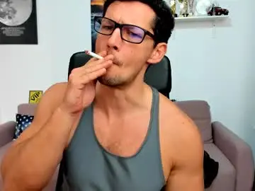 brutusk1 from chaturbate