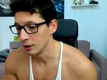 Chaturbate Best live sex cam show of brutusk1