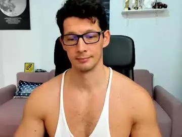 Chaturbate Sex Chat of brutusk1