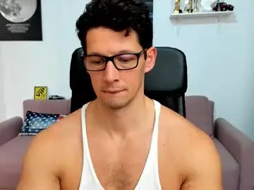 Chaturbate Free Live Porn of brutusk1