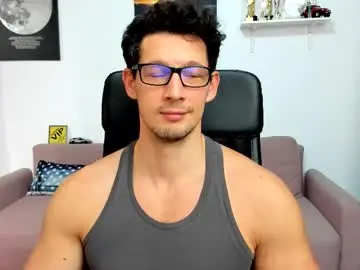 Chaturbate Free Porn Cam of brutusk1