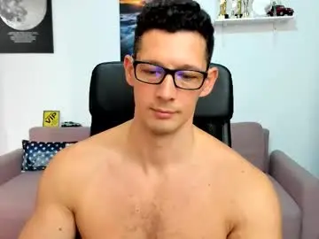 Chaturbate Watch Live Sex Cams of brutusk1