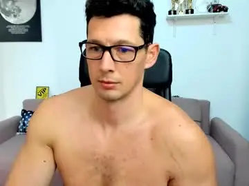 Chaturbate Adult Webcams of brutusk1